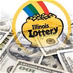 chicago illinois lottery